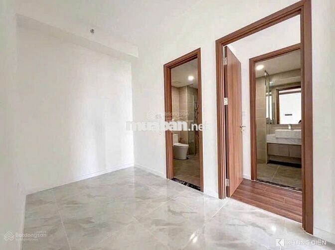 🔥 BÁN GẤP CĂN 2PN VIEW CÔNG VIÊN – GIÁ CHỈ 4,18 TỶ – VÀO Ở NGAY 🔥