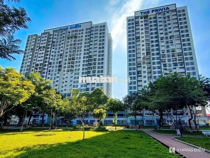 💥 BÁN NHIỀU CĂN PRIVIA ✅ ĐÃ CÓ SỔ HỒNG👉 1PN 2PN 3PN XEM NHÀ 24/7