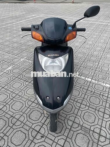 tay ga giá rẻ cho ace đi làm