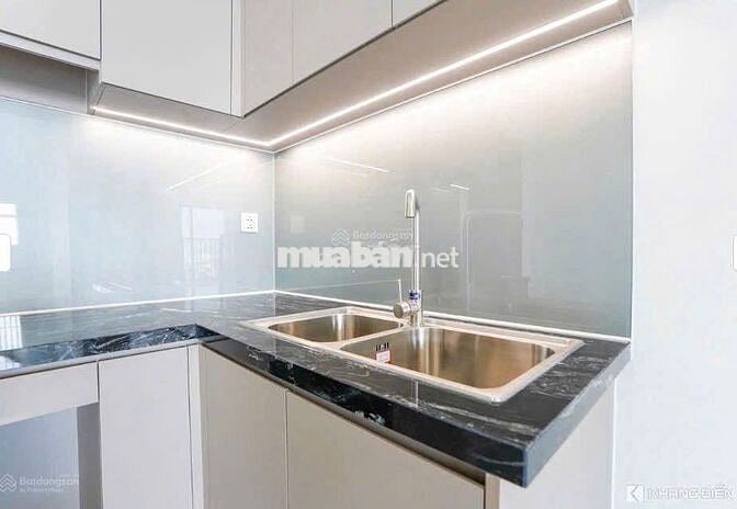 🔥 BÁN GẤP CĂN 2PN VIEW CÔNG VIÊN – GIÁ CHỈ 4,18 TỶ – VÀO Ở NGAY 🔥