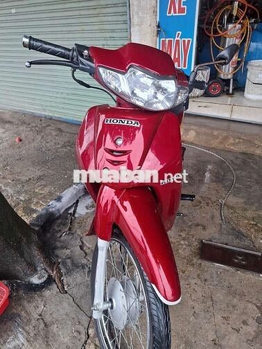 Honda 2004
