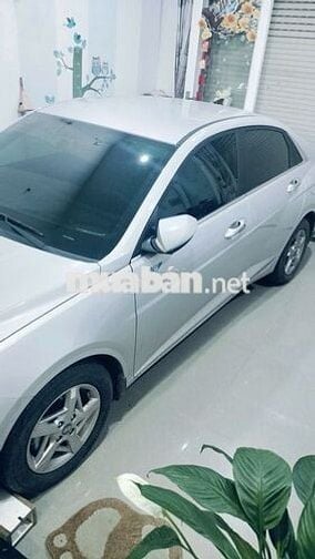Hyundai Accent 2024 1.5 AT Đặc biệt - 9400 km