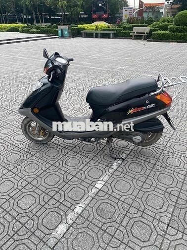 tay ga giá rẻ cho ace đi làm