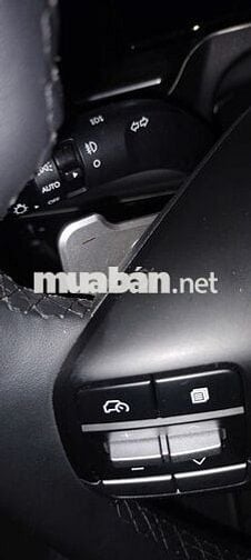 Hyundai Accent 2024 1.5 AT Đặc biệt - 9400 km