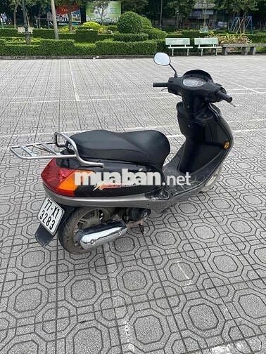 tay ga giá rẻ cho ace đi làm