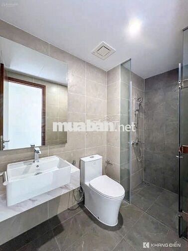🔥 BÁN GẤP CĂN 2PN VIEW CÔNG VIÊN – GIÁ CHỈ 4,18 TỶ – VÀO Ở NGAY 🔥