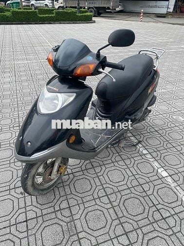 tay ga giá rẻ cho ace đi làm