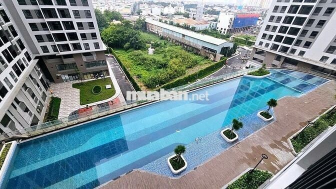 💥 BÁN NHIỀU CĂN PRIVIA ✅ ĐÃ CÓ SỔ HỒNG👉 1PN 2PN 3PN XEM NHÀ 24/7
