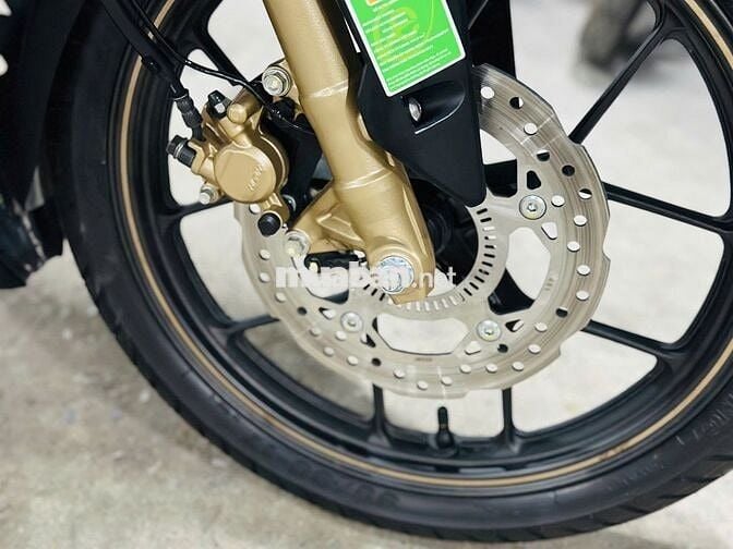 XE MÁYTHANH TÙNG_WINNER V4 ABS ĐEN NHÁM ĐỘ ĐÈN