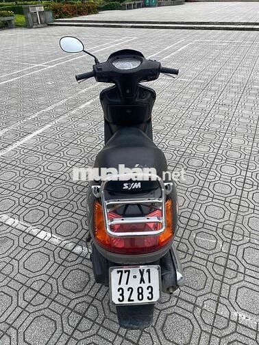 tay ga giá rẻ cho ace đi làm