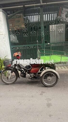 Ko sử dụng đến lên bán