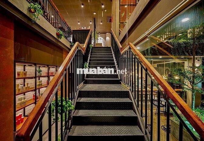 ĐỪNG BỎ LỠ CƠ HỘI NÀY - 2MT LÊ VĂN SỸ Q3 GIÁ CHỈ 7X !!!