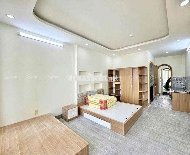 KHAI TRƯƠNG SIÊU PHẨM DỰ ÁN MỚI 100% - NGAY TOÀ NHÀ VIETTEL - GIÁ TỐT
