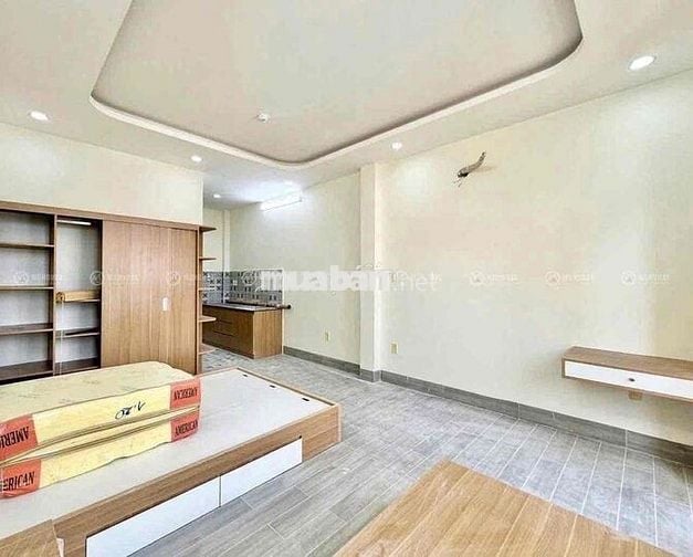 KHAI TRƯƠNG SIÊU PHẨM DỰ ÁN MỚI 100% - NGAY TOÀ NHÀ VIETTEL - GIÁ TỐT