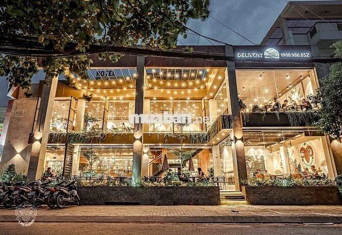 ĐỪNG BỎ LỠ CƠ HỘI NÀY - 2MT LÊ VĂN SỸ Q3 GIÁ CHỈ 7X !!!