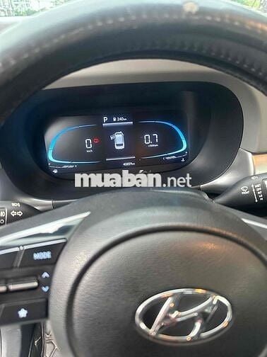 Hyundai Stargazer 2022 1.5 Đặc biệt - 41000 km