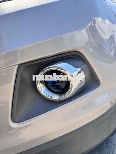 Ford EcoSport 2015 1.5L Trend MT - 104000 km