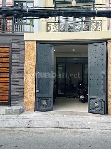 Cho thuê mặt bằng kinh doanh hoặc văn phòng 60m2 giá 20trieu có TL