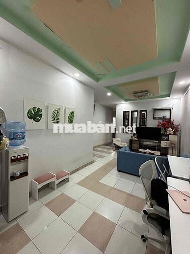 Chung cư An Bình phương nội thất cần bán gấp