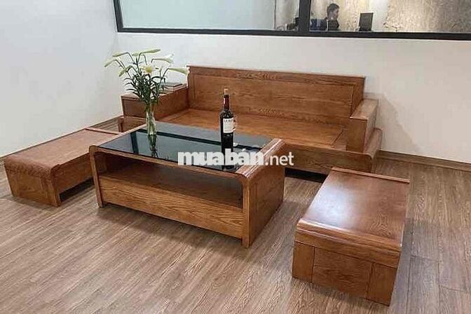 BÁN NHẢ HẺM 3M CÁCH MẶT TIỀN ĐƯỜNG NHỰA  9 CĂN NHÀ