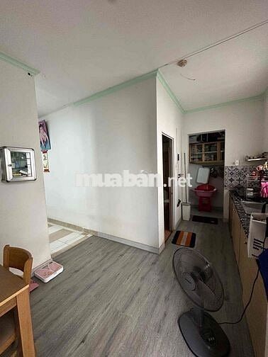 Chung cư An Bình phương nội thất cần bán gấp