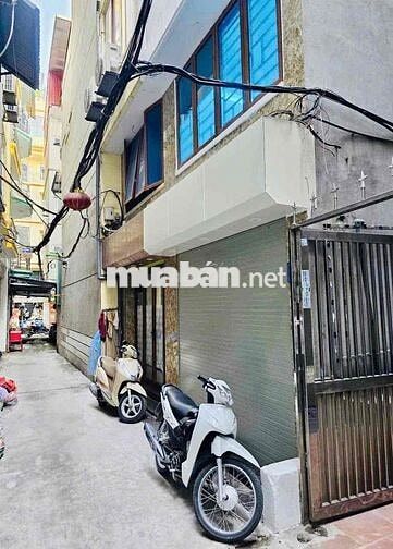 PHÚ MỸ-NAM TỪ LIÊM-30M-5T-MT 6,5 TỶ-Ô TÔ ĐỖ CỬA-10M RA Ô TÔ. PHÚ MỸ-NAM TỪ LIÊM-30M-5T-MT 6,5 TỶ-Ô TÔ ĐỖ CỬA-10M RA Ô TÔ.