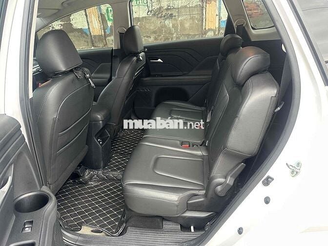 Hyundai Stargazer 2022 1.5 Đặc biệt - 41000 km