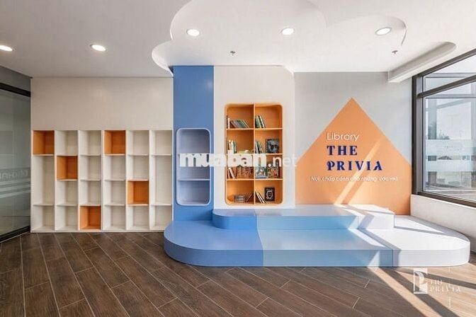 🔥 BÁN GẤP CĂN 2PN VIEW CÔNG VIÊN – GIÁ CHỈ 4,18 TỶ – VÀO Ở NGAY 🔥