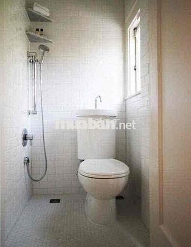BÁN NHẢ HẺM 3M CÁCH MẶT TIỀN ĐƯỜNG NHỰA  9 CĂN NHÀ