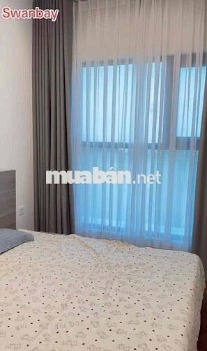 Căn hộ chung cư Swan Bay toạ lạc tại Xã Đại Phước, Nhơn Trạch( cũ ), Đ