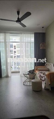 🏡 Cho thuê căn hộ 2PN full nội thất – Hoàng Anh Gia Lai 3, view hồ bơi