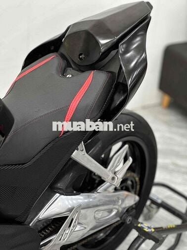 Siêu Phẩm R15 V3 up Full R1M - Trả Trước 7.000.000