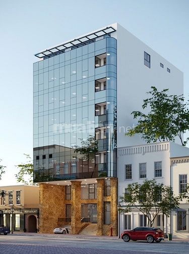 Trần Quốc Vượng- Dịch Vọng Hậu- Cầu Giấy- 130M, 10T, 86 tỷ