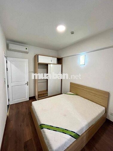 🌆  Cho thuê căn hộ SAIGON MIA Offictel/1pn/2pn/3pn GIÁ TỐT THÁNG 10