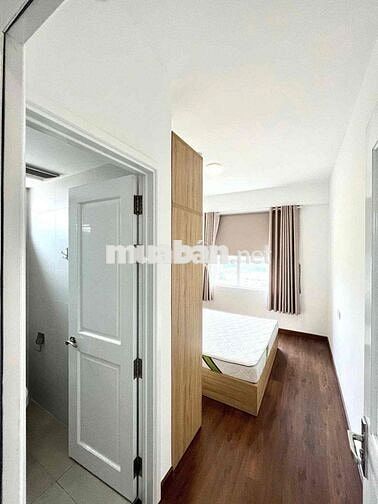 🌆  Cho thuê căn hộ SAIGON MIA Offictel/1pn/2pn/3pn GIÁ TỐT THÁNG 10