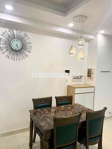 🌆  Cho thuê căn hộ SAIGON MIA Offictel/1pn/2pn/3pn GIÁ TỐT THÁNG 10