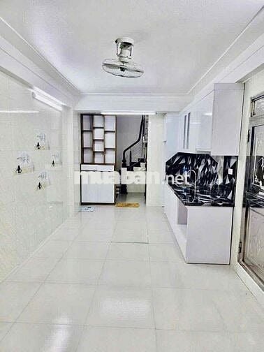 PHÚ MỸ-NAM TỪ LIÊM-30M-5T-MT 6,5 TỶ-Ô TÔ ĐỖ CỬA-10M RA Ô TÔ.