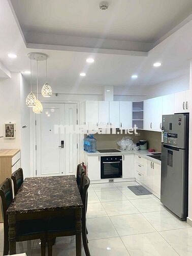 🌆  Cho thuê căn hộ SAIGON MIA Offictel/1pn/2pn/3pn GIÁ TỐT THÁNG 10