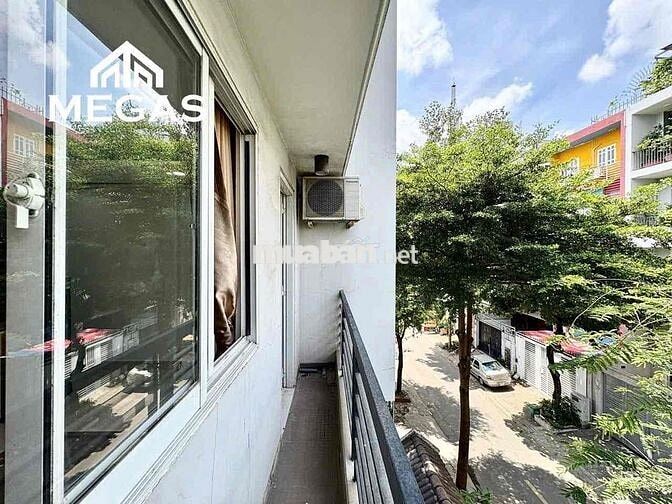 CHDV FULL NỘI THẤT, BAN CÔG LỚN-THAG MÁY, HẦM XE GẦN CẦU NGUYỄN VĂN CỪ