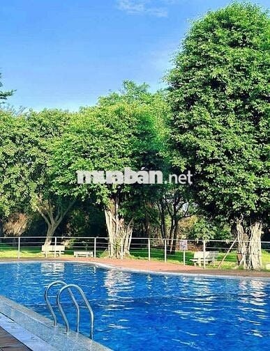 GÓC SHARE PHÒNG CHUNG CƯ DREAMHOME LUXURY – GÒ VẤP