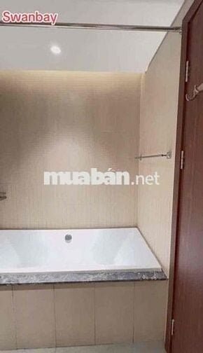 Căn hộ chung cư Swan Bay toạ lạc tại Xã Đại Phước, Nhơn Trạch( cũ ), Đ