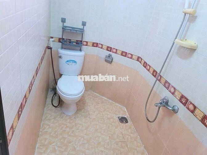 CHO THUÊ PHÒNG KÝ TÚC XÁ TIỆN NGHI, GIÁ SIÊU RẺ CHỈ TỪ 800.000/THÁNG