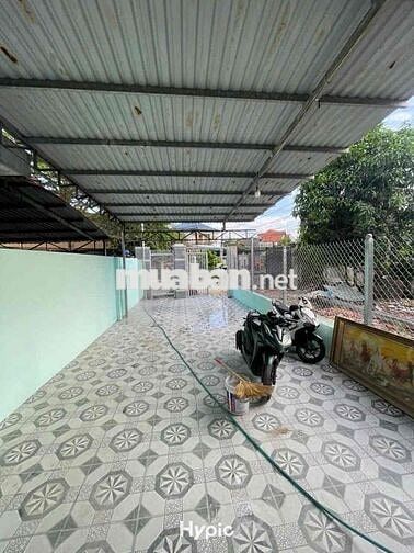 CHO THUÊ NHÀ MẶT TIỀN HẺM 288 GIÁ SIÊU RẺ