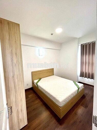 🌆  Cho thuê căn hộ SAIGON MIA Offictel/1pn/2pn/3pn GIÁ TỐT THÁNG 10