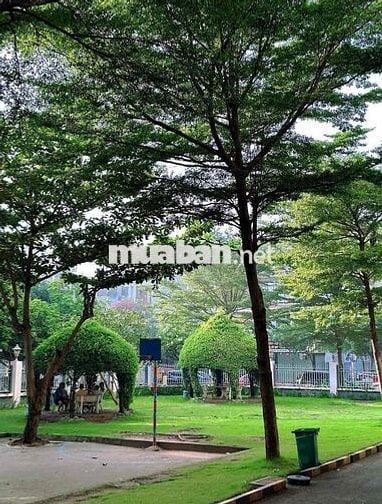 GÓC SHARE PHÒNG CHUNG CƯ DREAMHOME LUXURY – GÒ VẤP