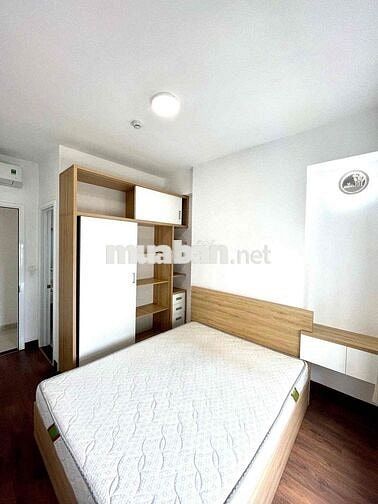 🌆  Cho thuê căn hộ SAIGON MIA Offictel/1pn/2pn/3pn GIÁ TỐT THÁNG 10