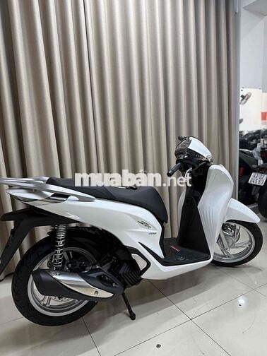 Sh 160abs New 100% cần sang nhượng