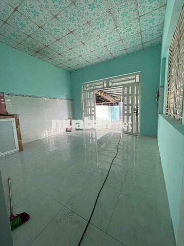 CHO THUÊ NHÀ MẶT TIỀN HẺM 288 GIÁ SIÊU RẺ