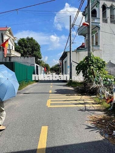 CỰC HIẾM -ĐẤT ĐẸP - MAI ĐÌNH - SÓC SƠN GIÁ ĐẦU TƯ CỰC HIẾM -ĐẤT ĐẸP - MAI ĐÌNH - SÓC SƠN GIÁ ĐẦU TƯ