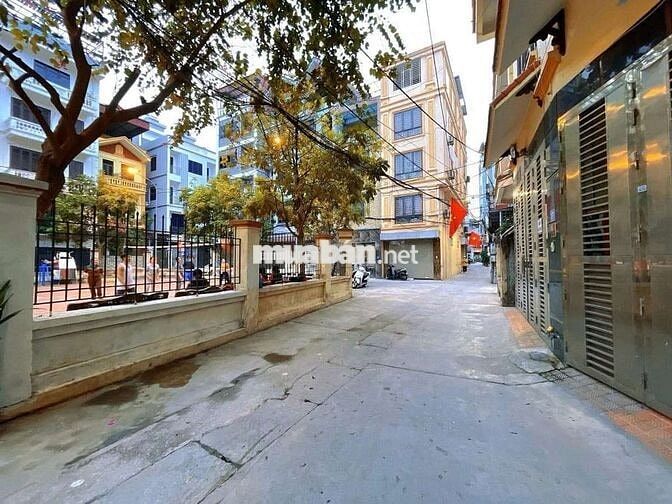 XUÂN ĐỈNH - OTO ĐỖ SÁT NHÀ - 7 TẦNG THANG MÁY - SÂN CHƠI NGAY NHÀ XUÂN ĐỈNH - OTO ĐỖ SÁT NHÀ - 7 TẦNG THANG MÁY - SÂN CHƠI NGAY NHÀ